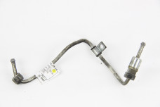 Трубка паливна 3.2 TDI № 3 Mitsubishi Pajero Wagon IV (V90) 2007-2013 1428A064 (49481)