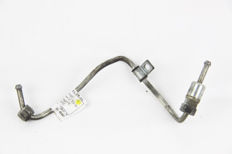 Трубка топливная 3.2 TDI № 3 Mitsubishi Pajero Wagon IV (V90) 2007-2013 1428A064 (49481)