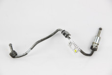 Трубка паливна 3.2 TDI № 4 Mitsubishi Pajero Wagon IV (V90) 2007-2013 1428A065 (49482)