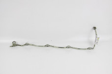 Трубка паливна обратки на форсунки 3.2 TDI Mitsubishi Pajero Wagon IV (V90) 2007-2013 1428A030 (49483)