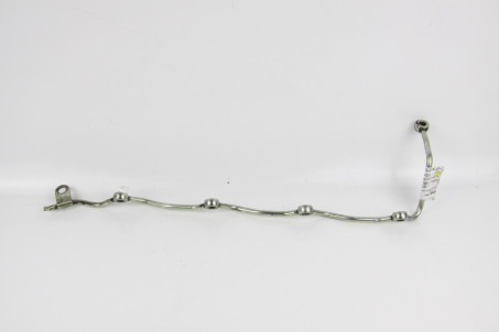 Трубка топливная обратки на форсунки 3.2 TDI Mitsubishi Pajero Wagon IV (V90) 2007-2013 1428A030 (49483)