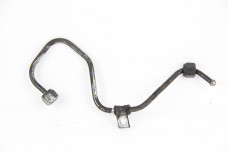 Трубка тнвд 3.2 TDI Mitsubishi Pajero Wagon IV (V90) 2007-2013 1428A066 (49484)