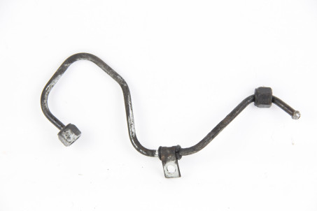 Трубка ТНВД 3.2 TDI Mitsubishi Pajero Wagon IV (V90) 2007-2013 1428A066 (49484)