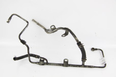 Трубка паливна 3.2 TDI Mitsubishi Pajero Wagon IV (V90) 2007-2013 1428A067 (49485)