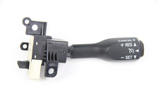 Перемикач круїз контролю Lexus RX (AL10) 2009-2015 18A174 (49487)