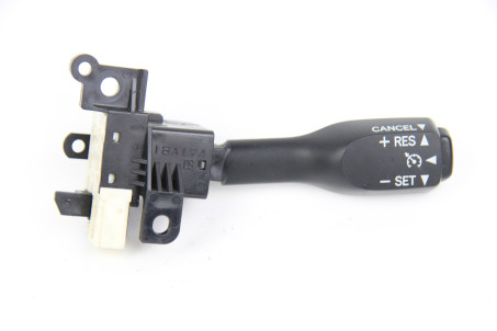 Перемикач круїз контролю Lexus RX (AL10) 2009-2015 18A174 (49487)