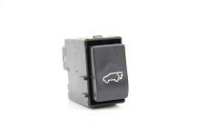 Кнопка відкривання кришки багажника Lexus RX (AL10) 2009-2015 8493048061 (49488)