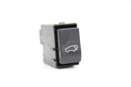 Кнопка відкривання кришки багажника Lexus RX (AL10) 2009-2015 8493048061 (49488)