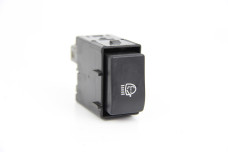 Кнопка омивача фар Lexus RX (AL10) 2009-2015 8415048020 (49489)