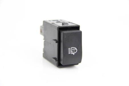 Кнопка омивача фар Lexus RX (AL10) 2009-2015 8415048020 (49489)