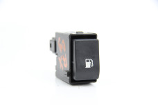 Кнопка відкриття лючка бака Lexus RX (AL10) 2009-2015 8484148050 (49490)