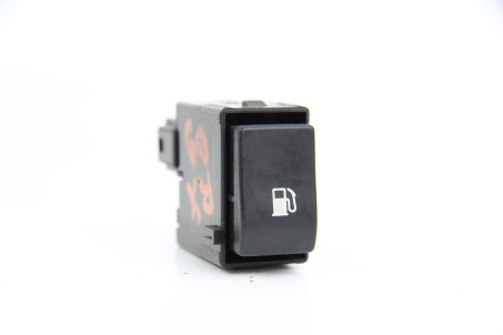 Кнопка открытия лючка бака Lexus RX (AL10) 2009-2015 8484148050 (49490)