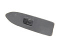 Кнопка стеклоподъемника одиночная передняя правая Mitsubishi Pajero Wagon IV (V90) 2007-2013 8608A142 (49500)