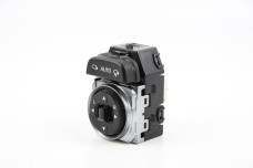 Блок керування дзеркалами з функцією складання Hyundai Sonata (LF) 2014-2018 USA 93530C1100 (49503)