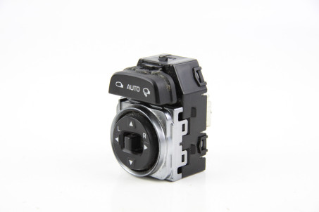 Блок керування дзеркалами з функцією складання Hyundai Sonata (LF) 2014-2018 USA 93530C1100 (49503)