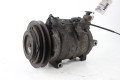 Компрессор кондиционера 3.2 Mitsubishi Pajero Wagon IV (V90) 2007-2013 4472606490 (49504)