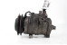 Компресор кондиціонера 3.2 Mitsubishi Pajero Wagon IV (V90) 2007-2013 4472606490 (49504)