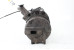 Компресор кондиціонера 3.2 Mitsubishi Pajero Wagon IV (V90) 2007-2013 4472606490 (49504)