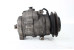 Компресор кондиціонера 3.2 Mitsubishi Pajero Wagon IV (V90) 2007-2013 4472606490 (49504)