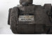 Компресор кондиціонера 3.2 Mitsubishi Pajero Wagon IV (V90) 2007-2013 4472606490 (49504)