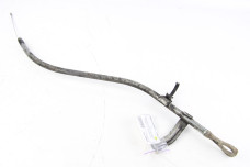 Щуп двигуна 3.2 Mitsubishi Pajero Wagon IV (V90) 2007-2013 1255A108 (49505)