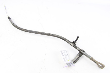 Щуп двигуна 3.2 Mitsubishi Pajero Wagon IV (V90) 2007-2013 1255A108 (49505)