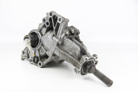 Роздавальна коробка 2.4 Mitsubishi Outlander (GF) 2012- 3200A432 (49524)