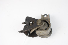 Кронштейн кріплення двигуна задній Lexus RX (XU30) 2003-2008 1232220040 (49532)