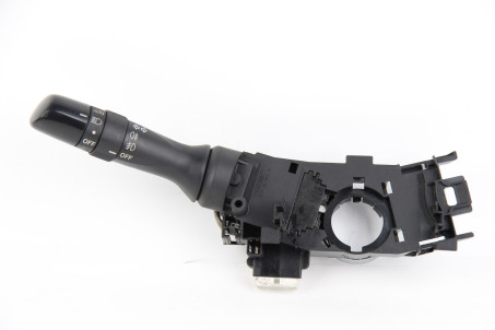 Перемикач підрульовий лівий Auto Toyota Corolla E15 (E150) 2007-2013 8414012660 (49536)