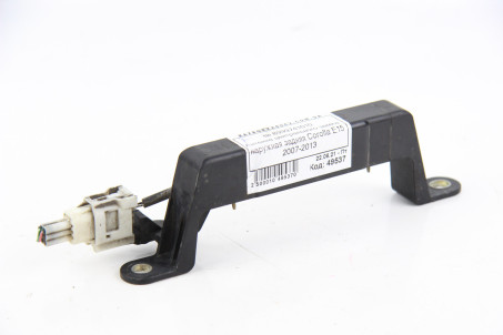 Антенна центрального замка задняя наружная Toyota Corolla E15 (E150) 2007-2013 8999741010 (49537)