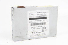 Блок управления USB Toyota Corolla E15 (E150) 2007-2013 PZ4730026601 (49556)