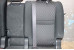Сидіння заднє комплектне Nissan X-Trail (T32-Rogue) 2014-2021 883614CP1A (49562)