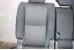 Сидіння заднє комплектне Nissan X-Trail (T32-Rogue) 2014-2021 883614CP1A (49562)