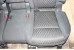 Сидіння заднє комплектне Nissan X-Trail (T32-Rogue) 2014-2021 883614CP1A (49562)