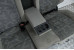 Сиденье заднее комплектное 2+1 Mitsubishi Space Star 1998-2005  (49564)