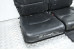 Сиденья заднее комплектное 3 ряд Mitsubishi Grandis 2004-2010  (49568)