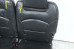 Сиденья заднее комплектное 3 ряд Mitsubishi Grandis 2004-2010  (49568)