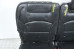 Сиденья заднее комплектное 3 ряд Mitsubishi Grandis 2004-2010  (49568)