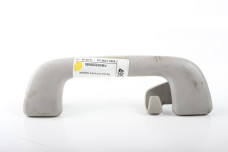 Ручка потолка задняя Toyota Corolla E15 (E150) 2007-2013 7461052030E0 (49574)