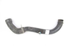 Патрубок інтеркулера 1,9D Mitsubishi Space Star 1998-2005 MW30620813 (49579)