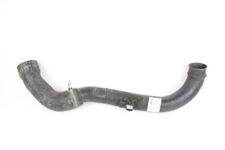 Патрубок інтеркулера 1,9D Mitsubishi Space Star 1998-2005 MW30620813 (49579)