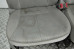 Сиденья передние ткань LHD Subaru Forester (SH) 2008-2012  (49580)