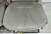 Сиденья передние ткань LHD Subaru Forester (SH) 2008-2012  (49580)