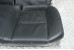 Сиденье заднее комплектное Subaru Forester (SH) 2008-2012  (49583)