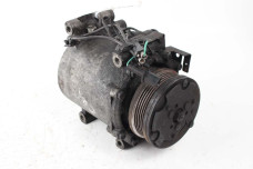 Компресор кондиціонера не оригінал 2.4 Mitsubishi Outlander (CU) 2003-2008 MN185575 (49631)