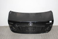 Кришка багажника седан дефект Toyota Corolla E15 (E150) 2007-2013 6440112B50 (49633)