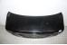 Крышка багажника седан дефект Toyota Corolla E15 (E150) 2007-2013 6440112B50 (49633)