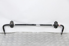 Стабілізатор задній D21 Lexus RX (AL10) 2009-2015 4881248230 (49647)
