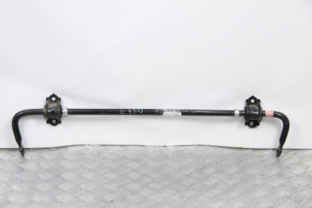 Стабілізатор задній D21 Lexus RX (AL10) 2009-2015 4881248230 (49647)