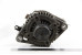 Генератор 3.5 Lexus RX (AL10) 2009-2015 2706031080 (49648)
